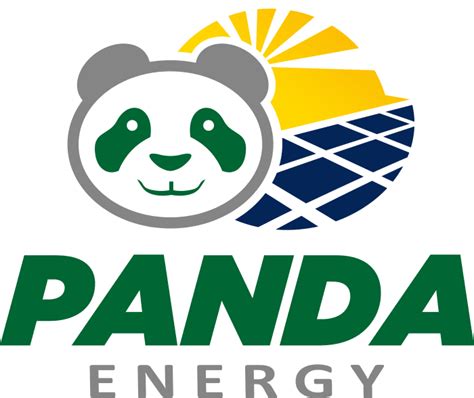 panda energy